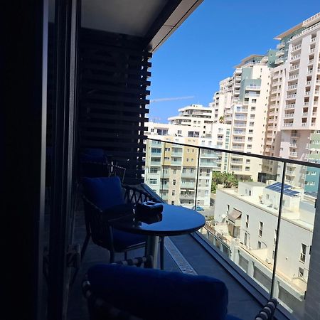 Best View Fortina Luxury Suites Sliema Exterior foto
